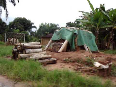 Kisangani 2006