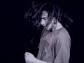 solo's from rage against the machine-yes the ending is bad because of my terrible editing but i was sick of only seeing his audioslave work and 