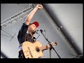 solo's from rage against the machine-yes the ending is bad because of my terrible editing but i was sick of only seeing his audioslave work and 