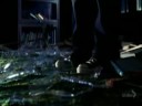 Just One - Awsome sylar tribute Just One - Awsome sylar tribute