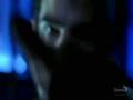 Just One - Awsome sylar tribute
