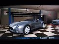 Test Drive Unlimited Ford Shelby Cobra Test Drive Unlimited Ford Shelby Cobra