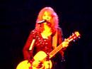 Heart - Dreamboat Annie (incomplete)