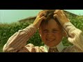 Clip_Bernardo Bertolucci - Novecento (1976) Clip_Bernardo Bertolucci - Novecento (1976)