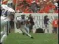 Darren Sproles