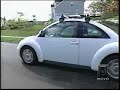 Biodiesel, Straight Vegetable Oil, and Hybrid Cars