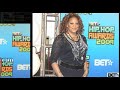 YouTube - BET HIP HOP AWARDS 2009, SNOOP DOGG, SOULJA BOY, ICE CUBE, GUCCI MANE, LUDACRIS