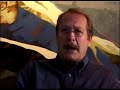 Aristocrats - Martin Mull