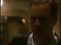 NCIS 5x06 VOST Chimera NCIS 5x06 VOST Chimera