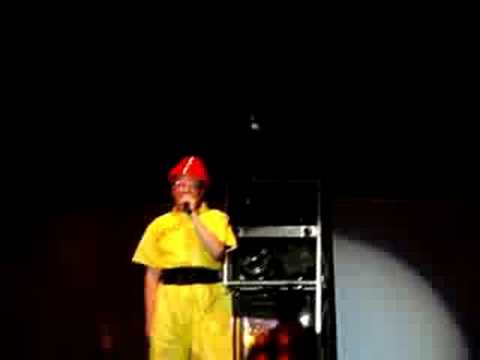 devo wip it 2008