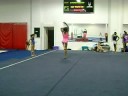 Sammie\