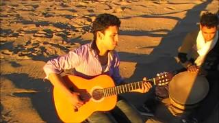 Asirem Band