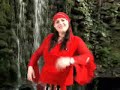 Gülseren Gül-Gözler Gülseren Gül-Gözler