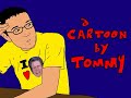 Thumbnail #3