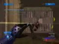 Ogre 1 Razzappes!! - MLG Koth Gameplay Video - Halo 2 Ogre 1 Razzappes!! - MLG Koth Gameplay Video - Halo 2