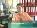 Mobbingberatung