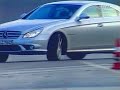 bmw m5 vs mercedes cls 55 amg