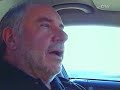 BMW M5 vs Mercedes CLS 55 AMG BMW M5 vs Mercedes CLS 55 AMG