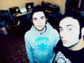 Stokka & Madbuddy - Ritrovarsi Ancora - Struggle Music