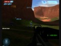 Practice Predator Team Shooting