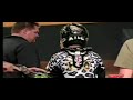 Kyle Loza X Games M�xico 2008 - Best Trick