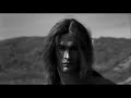 William Lawson\ William Lawson\