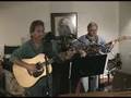 The Boxer - Simon & Garfunkle
