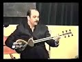 he plays this music very fast you cant imagine that !!!