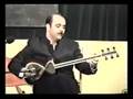 keyvan saket 