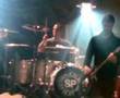 Simple-plan-Untitled
