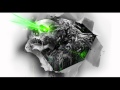 Excision - X-Sessions Vol. 1 (Part 1)