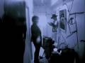 Brian Jonestown Massacre - we are the niggers of the world