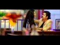Manjuthirum Ravinullil - Hotel California Malayalam Movie Song