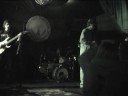 Kilmara - Marchaste sin razon Ateneu Dic 2003
