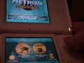 Action Replay DS