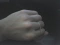 Mágicas com elástico Mágicas com elástico