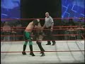 nobe bryant goes one on one with stephen murphy from pcw full throttle 3/18/06