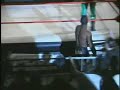 nobe bryant goes one on one with stephen murphy from pcw full throttle 3/18/06
