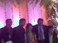 sanjay-dutt-music-vid.html