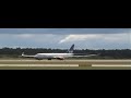SAS Scandinavian Boeing 737-800 winglet