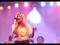 Coral Kades - � Natal ((solo das meninas)) Lan�amento 11/12