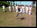 One Leg Parafuso One Leg Parafuso