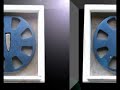 Samurai swords japanese katana nihonto practical Sword Tsuba