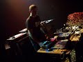 panic in wonderland-krumble panic in wonderland-krumble