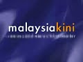 saifuddin nasution ismail, pkr menerangkan cara undi yang betul ...


wartawan: muda md noor
jurukamera dan suntingan: mohd kamal ishak