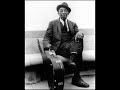 Roots of Blues  Kokomo Arnold „Backfence Picket Blues