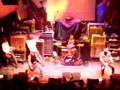 maylene and the sons of disaster - caution: dangerous curves