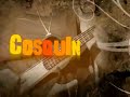 Presentacion COSQUIN, la fiesta y la magia