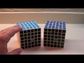 How to Fully Mod a V-Cube 6 in 5 Minutes