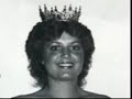 Sarah Palin in Sarah Barracuda